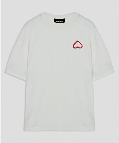 Le T-shirt