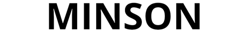 MINSON